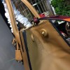 Prada Esplanade Saffiano 4003