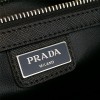 PRADA briefcase 4229