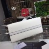 Prada Esplanade Saffiano 4017