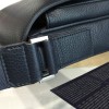 Prada Shoulder bag 3881