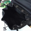 Prada Backpack 4230