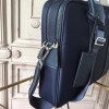 PRADA briefcase 4190