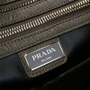 PRADA briefcase 4234