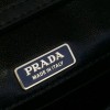 Prada cahier bag 4264