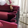 Prada bibliothèque 4285