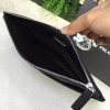 Prada Clutch bag 4183