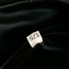 PRADA briefcase 4199