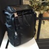 Prada backpack 4236