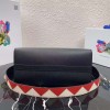 Prada paradigme 30cm