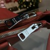 Prada galleria 3982