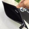 Prada Clutch bag 4186