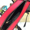 Prada Esplanade 3862