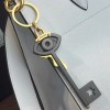 Prada paradigme 3863
