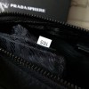 Prada Clutch Bag 4289