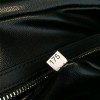 Prada briefcase 4216