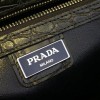 Prada briefcase 4233