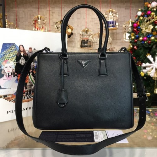 Prada galleria large 3988