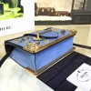 Prada cahier bag 4275