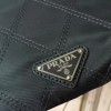 Prada Clutch Bag 4289