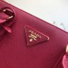 Prada galleria large 3950
