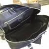 Prada briefcase 4197
