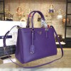 PRADA briefcase 4238
