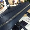Prada briefcase 4210