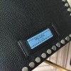 Prada Shoulder Bag 4301