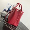 Prada galleria large 3977