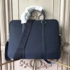 PRADA briefcase 4190