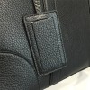 Prada briefcase 4204