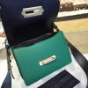 Prada cahier bag 4269