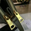 Prada galleria 3994