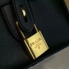Prada esplanade 4013