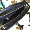 Prada esplanade 4012