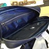 PRADA briefcase 4200