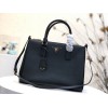 Prada galleria large 3993