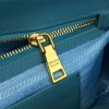 Prada galleria 3956