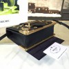 Prada cahier bag 4264