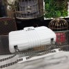 Prada shoulder bag 3883