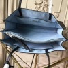 Prada Shoulder Bag 4305