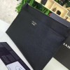 Prada Clutch bag 4183