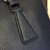 PRADA briefcase 4200