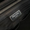 Prada Briefcase 4192