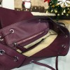 Prada Backpack 4257
