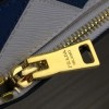 Prada paradigme 3857