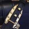 Prada cahier bag 4270