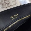 Prada bibliothèque 4288