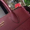 Prada Esplanade Saffiano 4027