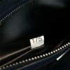 Prada briefcase 4213